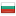 obuvka-bg.com hosted country